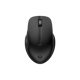 HP MOUSE Wireless 435 3B4Q5UT