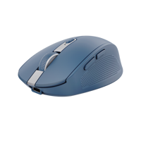 Mouse Trust Ozaa compact,TR-24934