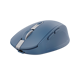 Mouse Trust Ozaa compact,TR-24934