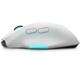 AW Wireless Gaming Mouse 545-BBFC