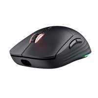 Mouse wireless Trust GXT 927 TR-25127