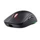 Mouse wireless Trust GXT 927 TR-25127