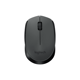Mouse Logitech M170 910-004642