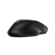 HP MOUSE 255 Dual Wireless, 8R3U1UT