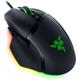 Razer Basilisk V3 35K, RZ01-05230100-R3M1