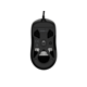 Mouse gaming cu fir Genesis Krypton 660, NMG-2189