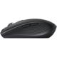 Mouse wireless Logitech MX Anywhere 3S, 910-006929