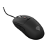 Mouse gaming cu fir Genesis Krypton 660, NMG-2189