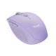 Mouse Trust Ozaa compact, TR-25384
