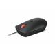 Lenovo ThinkPad USB-C Wired Compact Mouse