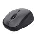 Mouse Trust Yvi+ Silent Wireless
