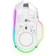 Razer Basilisk V3 Pro 35K, RZ01-05240200-R3G1