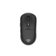 Mouse gaming wireless Gensesis Zircon 660 PRO, NMG-2193
