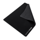 Mouse+ mousepad Trust GXT112 TR-25070