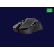 Mouse gaming wireless Trust TR-25330