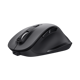 Mouse Trust Fyda ergonomic, TR-24727