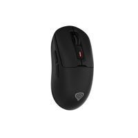 Mouse gaming wireless Gensesis Zircon 660 PRO, NMG-2193