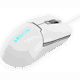 Mouse gaming Lenovo Legion M300s, GY51H47351