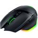 Razer Basilisk V3 35K, RZ01-05240100-R3G1
