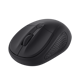 Mouse Trust Wireless optic, TR-24794
