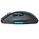 AW Wireless Gaming Mouse 545-BBFB