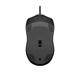 HP MOUSE Wired 105, 822M9UT