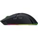 Mouse Razer Cobra Pro wireless, RZ01-04660200-R3G1
