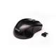 MOUSE Spacer, PC sau NB, fara fir