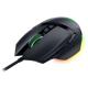Razer Basilisk V3 35K, RZ01-05230100-R3M1