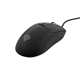 Mouse gaming cu fir Genesis Krypton 660, NMG-2189