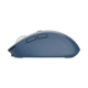 Mouse Trust Ozaa compact,TR-24934
