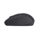 Mouse Trust Wireless optic, TR-24794