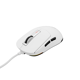 Mouse gaming cu fir Gensesis Krypton 660, NMG-2190