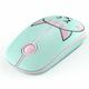 Mouse wireless Tellur Pisica 16000 DPI