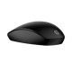 HP MOUSE Wireless 235 Slim, 4E407UT