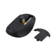 Mouse Trust Yvi+ Silent Wireless