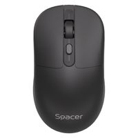 Mouse Spacer wireless, SPMO-WS03-BT