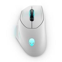 AW Wireless Gaming Mouse 545-BBFC