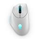 AW Wireless Gaming Mouse 545-BBFC