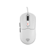 Mouse gaming cu fir Gensesis Krypton 660, NMG-2190