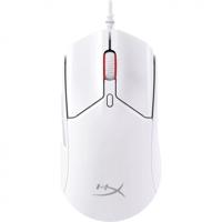 Mouse gaming wireless HyperX Pulsefire Haste 2 Mini, 7D389AA