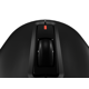 Mouse gaming wireless Gensesis Zircon 660 PRO, NMG-2193