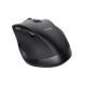 Mouse Trust Fyda ergonomic, TR-24727