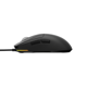 Mouse gaming cu fir Genesis Krypton 660, NMG-2189