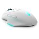 AW Wireless Gaming Mouse 545-BBFC