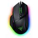 Razer Basilisk V3 35K, RZ01-05230100-R3M1