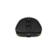 Mouse gaming wireless Gensesis Zircon 660 PRO, NMG-2193
