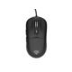Mouse gaming cu fir Genesis Krypton 660, NMG-2189