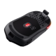Mouse Trust GXT 929 TR-25307
