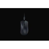 Mouse Razer DeathAdder RZ01-04630300-R3WL